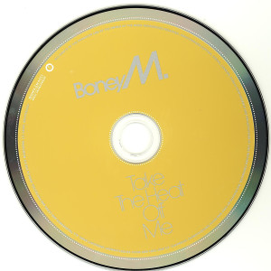 cd